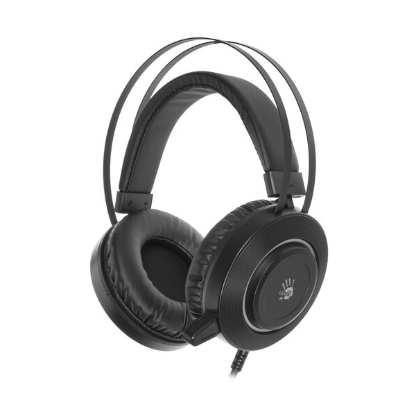 wired-headphones-a4tech-bloody-g-521-black-2020-2