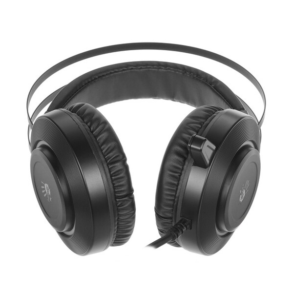wired-headphones-a4tech-bloody-g-521-black-2020-3
