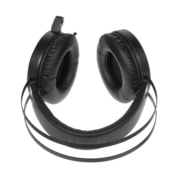 wired-headphones-a4tech-bloody-g-521-black-2020-4