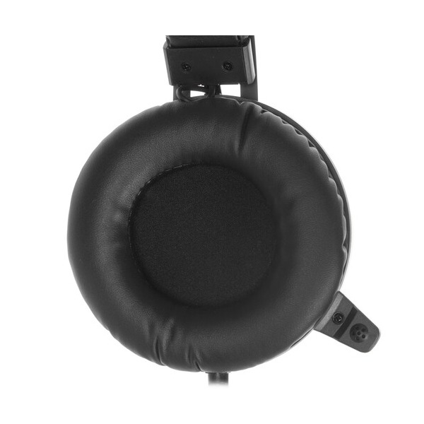 wired-headphones-a4tech-bloody-g-521-black-2020-5