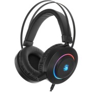 wired-headphones-a4tech-bloody-g-521-black-2020
