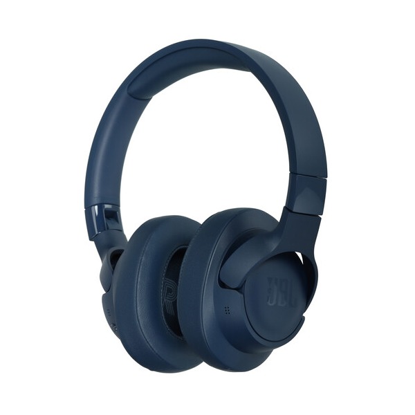 wireless-wired-headphones-jbl-tune-770-nc-blue-2023-1