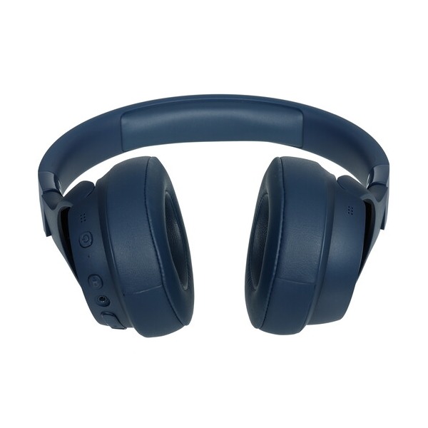 wireless-wired-headphones-jbl-tune-770-nc-blue-2023-2