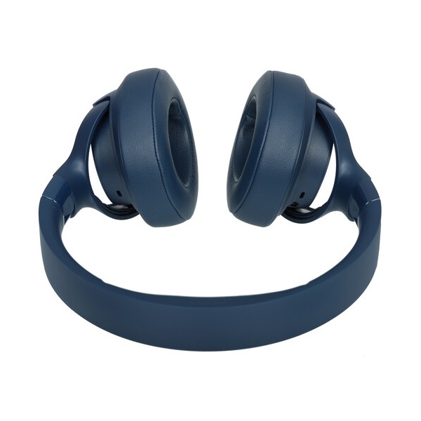 wireless-wired-headphones-jbl-tune-770-nc-blue-2023-3