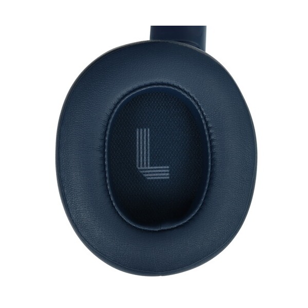 wireless-wired-headphones-jbl-tune-770-nc-blue-2023-4