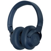 wireless-wired-headphones-jbl-tune-770-nc-blue-2023