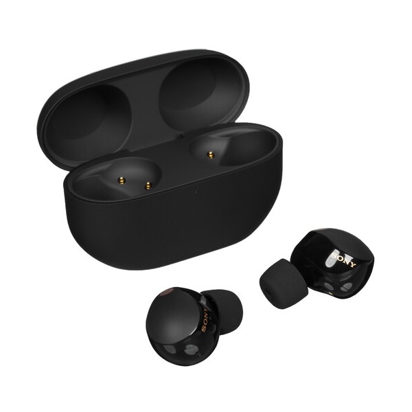 headphones-truewireless-sony-wf-1000-xm-5-black-2023-1