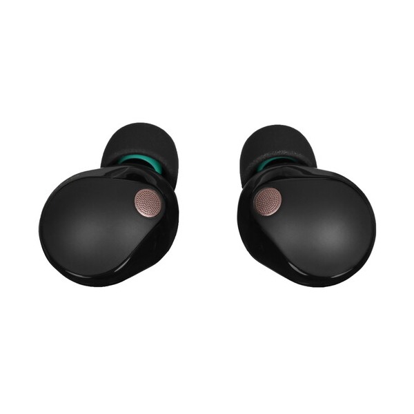 headphones-truewireless-sony-wf-1000-xm-5-black-2023-2