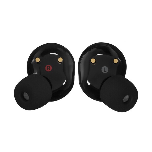 headphones-truewireless-sony-wf-1000-xm-5-black-2023-3