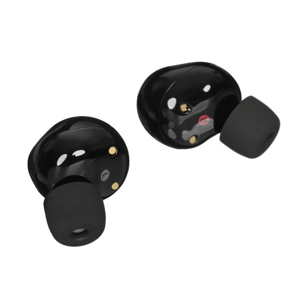 headphones-truewireless-sony-wf-1000-xm-5-black-2023-4