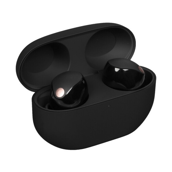 headphones-truewireless-sony-wf-1000-xm-5-black-2023-5