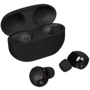 headphones-truewireless-sony-wf-1000-xm-5-black-2023