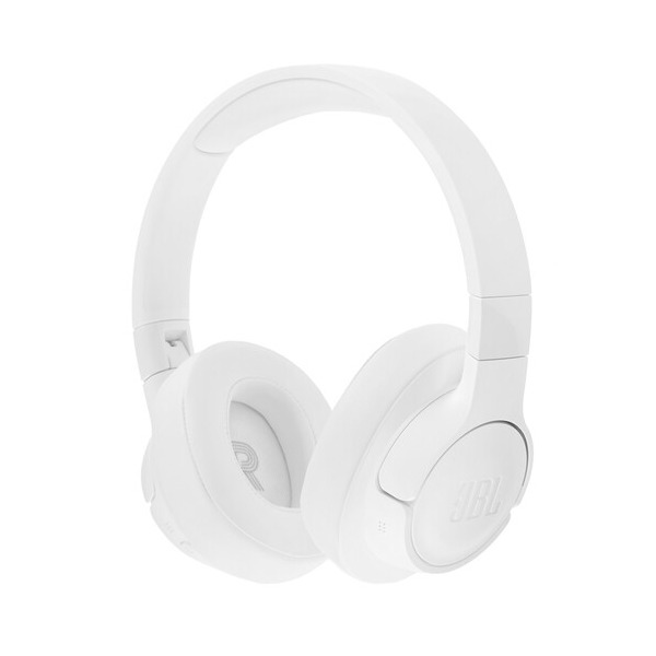wireless-wired-headphones-jbl-tune-770-nc-white-2023-1