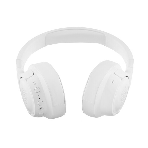 wireless-wired-headphones-jbl-tune-770-nc-white-2023-2