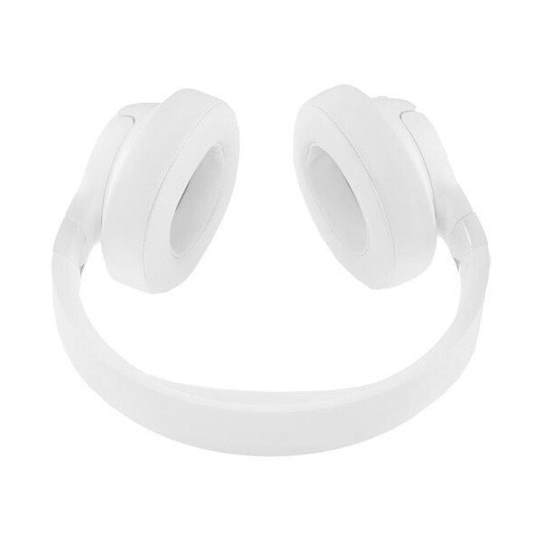 wireless-wired-headphones-jbl-tune-770-nc-white-2023-3