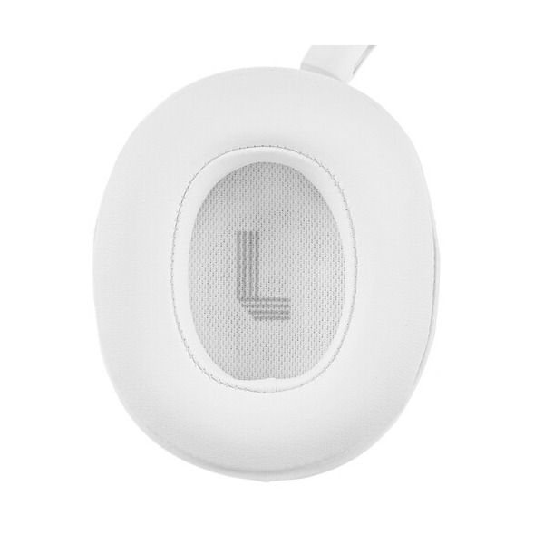wireless-wired-headphones-jbl-tune-770-nc-white-2023-4