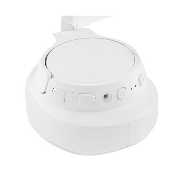 wireless-wired-headphones-jbl-tune-770-nc-white-2023-5