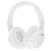 wireless-wired-headphones-jbl-tune-770-nc-white-2023