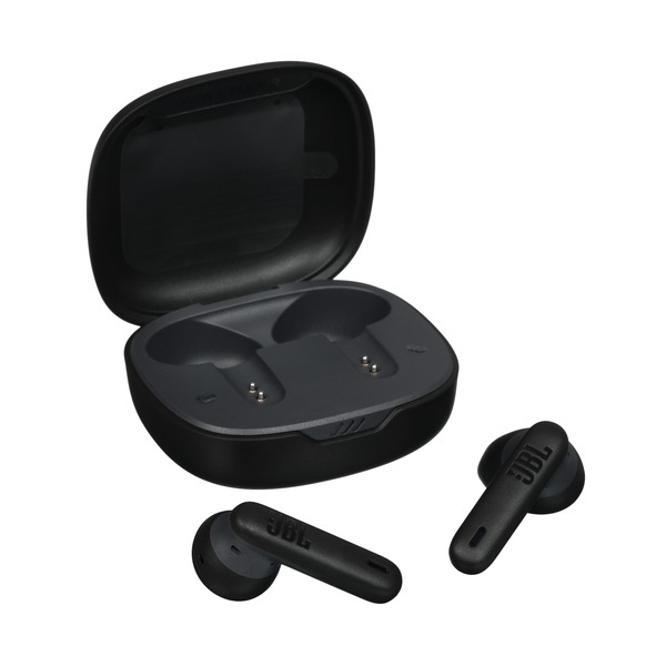 headphones-truewireless-jbl-wave-flex-2-black-2024-1