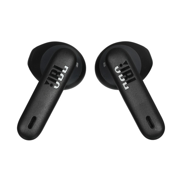 headphones-truewireless-jbl-wave-flex-2-black-2024-2