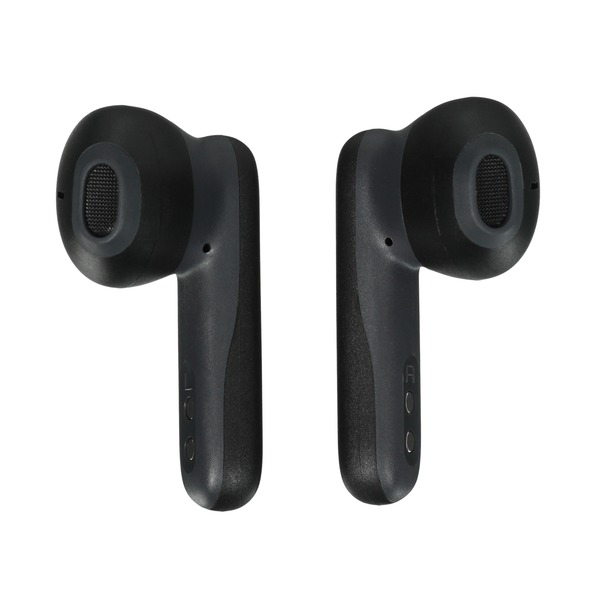 headphones-truewireless-jbl-wave-flex-2-black-2024-3