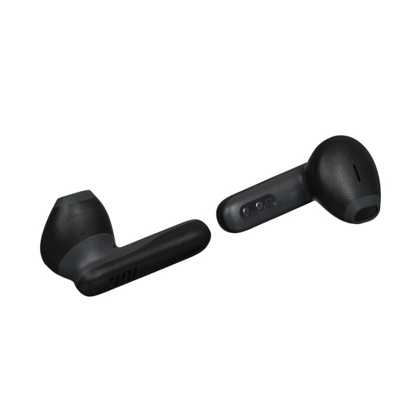 headphones-truewireless-jbl-wave-flex-2-black-2024-4