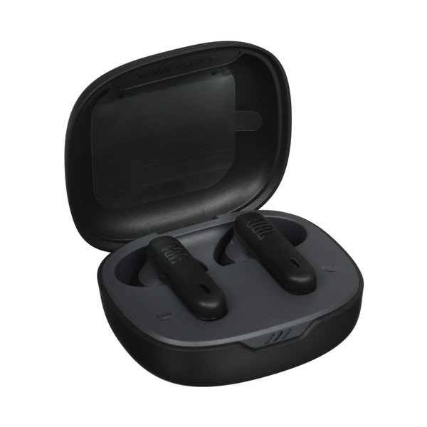 headphones-truewireless-jbl-wave-flex-2-black-2024-5