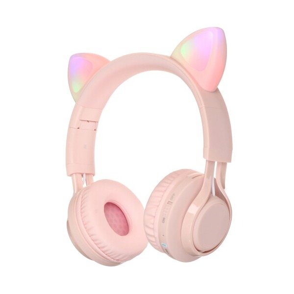 wireless-wired-headphones-kenshi-kbt-100-pink-2023-1
