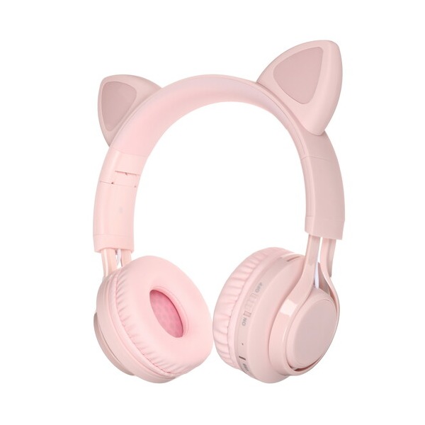 wireless-wired-headphones-kenshi-kbt-100-pink-2023-2