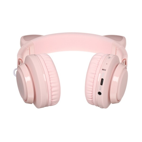 wireless-wired-headphones-kenshi-kbt-100-pink-2023-3