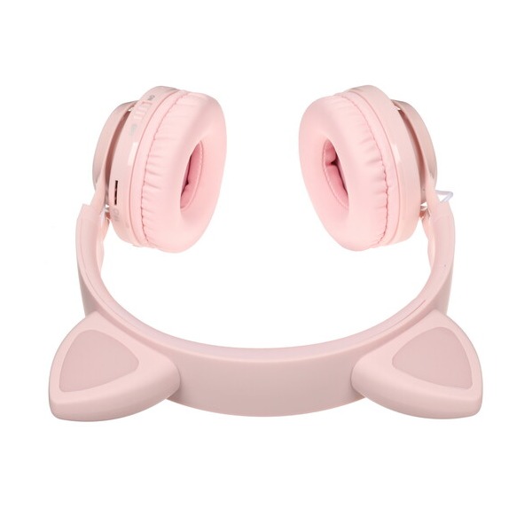wireless-wired-headphones-kenshi-kbt-100-pink-2023-4