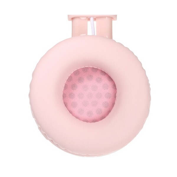 wireless-wired-headphones-kenshi-kbt-100-pink-2023-5