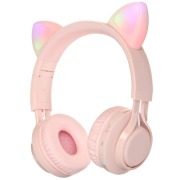 wireless-wired-headphones-kenshi-kbt-100-pink-2023