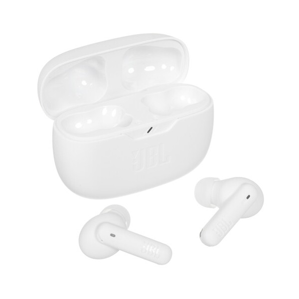 headphones-truewireless-jbl-wave-beam-2-white-2024-1