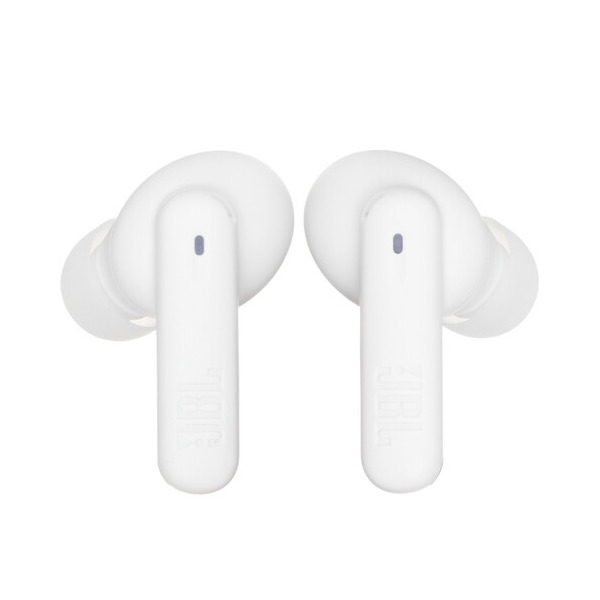 headphones-truewireless-jbl-wave-beam-2-white-2024-2