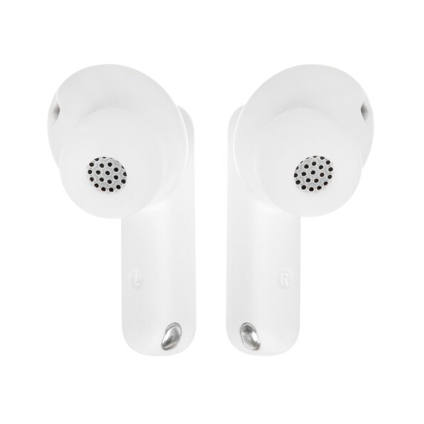 headphones-truewireless-jbl-wave-beam-2-white-2024-3