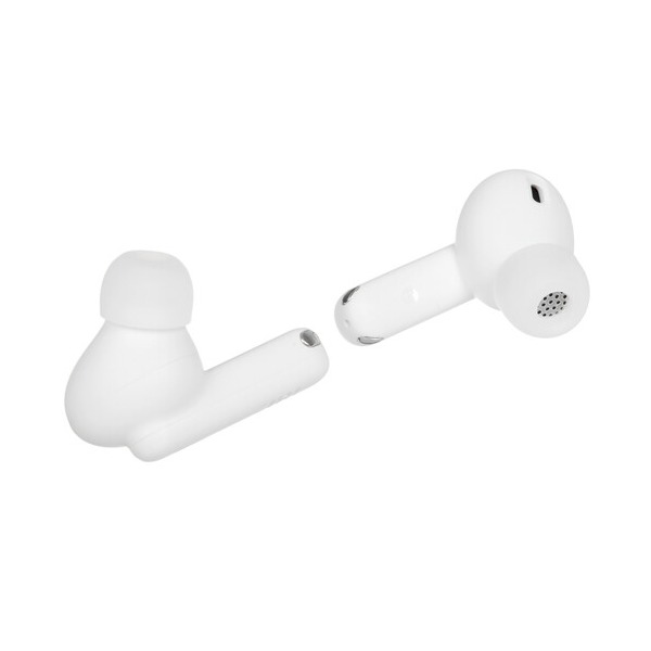 headphones-truewireless-jbl-wave-beam-2-white-2024-4