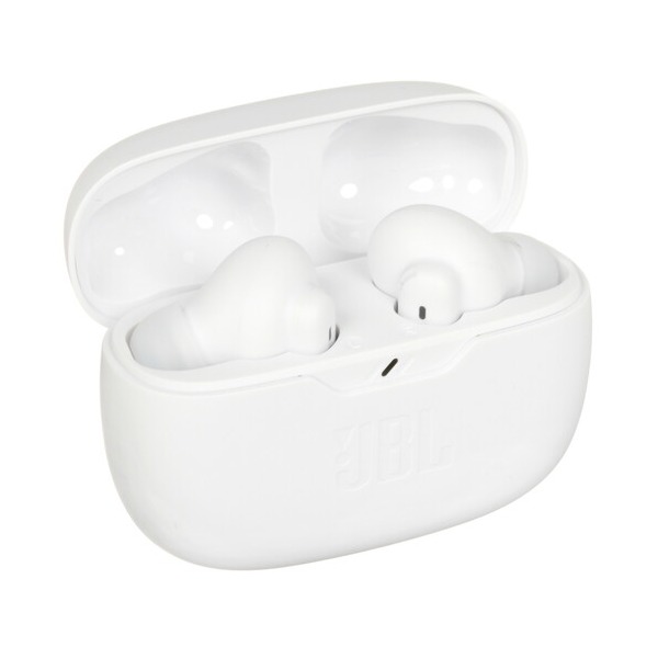 headphones-truewireless-jbl-wave-beam-2-white-2024-5