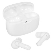 headphones-truewireless-jbl-wave-beam-2-white-2024