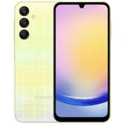 smartphone-samsung-galaxy-a25-6gb-128gb-yellow