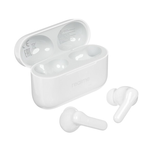 headphones-truewireless-realme-buds-t-200-white-2025-1