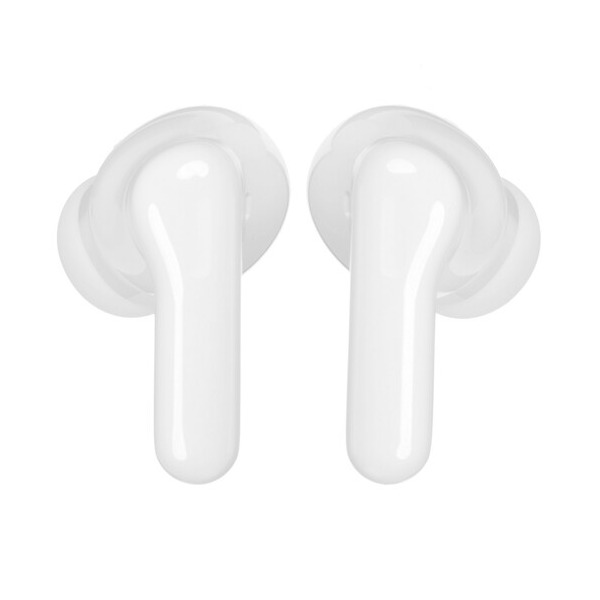 headphones-truewireless-realme-buds-t-200-white-2025-2