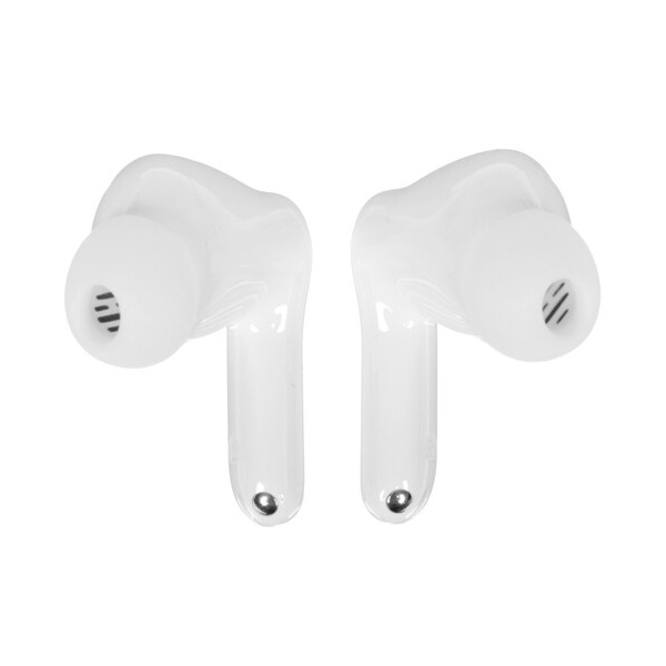 headphones-truewireless-realme-buds-t-200-white-2025-3