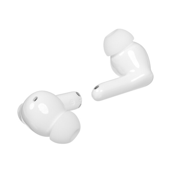 headphones-truewireless-realme-buds-t-200-white-2025-4