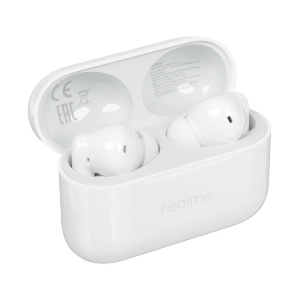 headphones-truewireless-realme-buds-t-200-white-2025-5