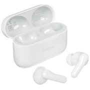 headphones-truewireless-realme-buds-t-200-white-2025