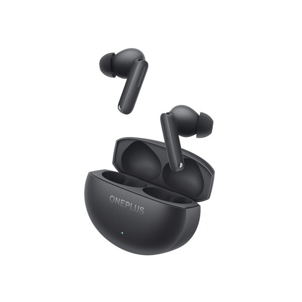 headphones-truewireless-oneplus-buds-4-global-version-black-2025-1