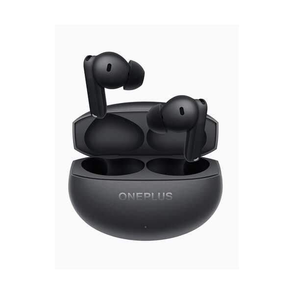 headphones-truewireless-oneplus-buds-4-global-version-black-2025-2