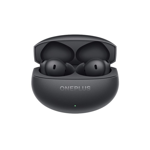 headphones-truewireless-oneplus-buds-4-global-version-black-2025-3