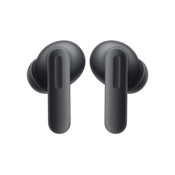 headphones-truewireless-oneplus-buds-4-global-version-black-2025-4